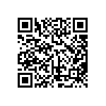 FTSH-110-02-LM-DV-ES-A QRCode