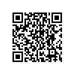 FTSH-110-02-LM-DV-P QRCode