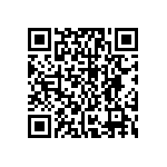 FTSH-110-02-LM-MT QRCode