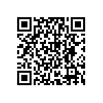 FTSH-110-02-S-D QRCode