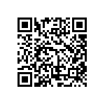 FTSH-110-02-S-DH QRCode