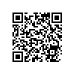 FTSH-110-02-S-DV-ES-A-P-TR QRCode