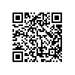 FTSH-110-02-S-MT-TR QRCode