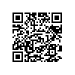 FTSH-110-02-SM-D QRCode