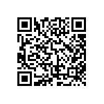 FTSH-110-03-F-DV-A-P QRCode