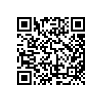 FTSH-110-03-F-DV-A QRCode