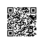 FTSH-110-03-F-DV-EP-A QRCode