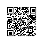 FTSH-110-03-F-DV-ES-A-P-TR QRCode