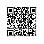 FTSH-110-03-F-DV-ES-P QRCode