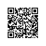 FTSH-110-03-G-D-ES QRCode