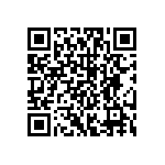 FTSH-110-03-G-DV QRCode