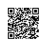 FTSH-110-03-L-D-RA-EP QRCode