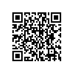 FTSH-110-03-L-D-RA QRCode