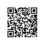 FTSH-110-03-L-DV-006 QRCode