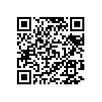 FTSH-110-03-L-DV-A-P-TR QRCode