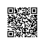 FTSH-110-03-L-DV-A QRCode