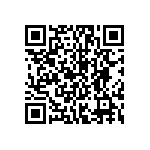 FTSH-110-03-L-DV-EC-P QRCode