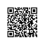 FTSH-110-03-L-DV-EL-P QRCode