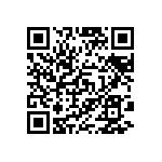 FTSH-110-03-L-DV-ES-A QRCode