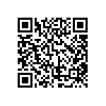 FTSH-110-03-L-DV-ES-P-TR QRCode