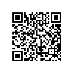 FTSH-110-03-L-DV-ES-TR QRCode