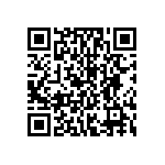 FTSH-110-03-L-DV-ES QRCode