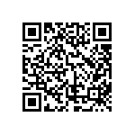 FTSH-110-03-L-DV-P-TR QRCode