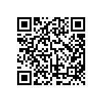 FTSH-110-03-LM-D-RA QRCode