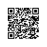 FTSH-110-03-LM-DV-P-TR QRCode