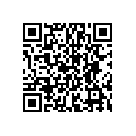 FTSH-110-03-S-DV-ES-A QRCode