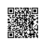 FTSH-110-03-SM-D QRCode