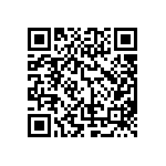 FTSH-110-04-F-DH-A-C-TR QRCode