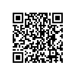 FTSH-110-04-F-DH-C-TR QRCode