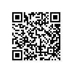 FTSH-110-04-F-DV-A QRCode