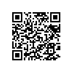 FTSH-110-04-F-MT-TR QRCode