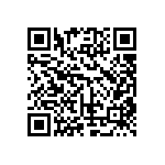 FTSH-110-04-FM-D QRCode