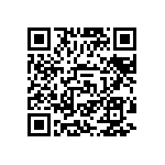 FTSH-110-04-FM-DH-C-TR QRCode