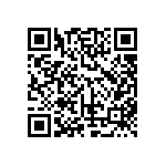 FTSH-110-04-FM-DH-TR QRCode