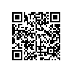 FTSH-110-04-FM-MT-TR QRCode