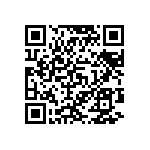 FTSH-110-04-G-DV-A-P-TR QRCode