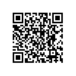 FTSH-110-04-L-D-RA QRCode