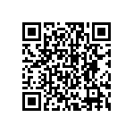 FTSH-110-04-L-DH-A-C QRCode