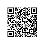 FTSH-110-04-L-DH-LC QRCode