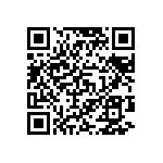 FTSH-110-04-L-DV-A-P-TR QRCode