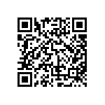 FTSH-110-04-L-DV-A QRCode