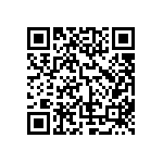 FTSH-110-04-L-DV-P-TR QRCode