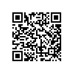 FTSH-110-04-L-DV-P QRCode