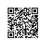 FTSH-110-04-L-MT-TR QRCode