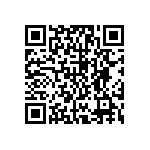 FTSH-110-04-LM-DH QRCode