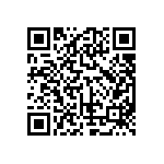 FTSH-110-04-LM-DV-A QRCode